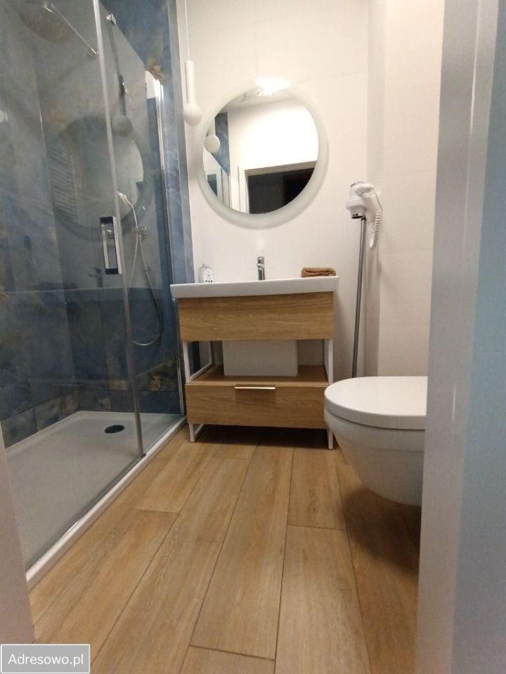 Lokal Międzyzdroje, ul. Bursztynowa. Zdjęcie 11