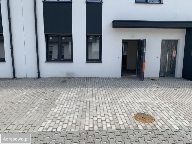 Mieszkanie 2-pokojowe Konin. Zdjęcie 1