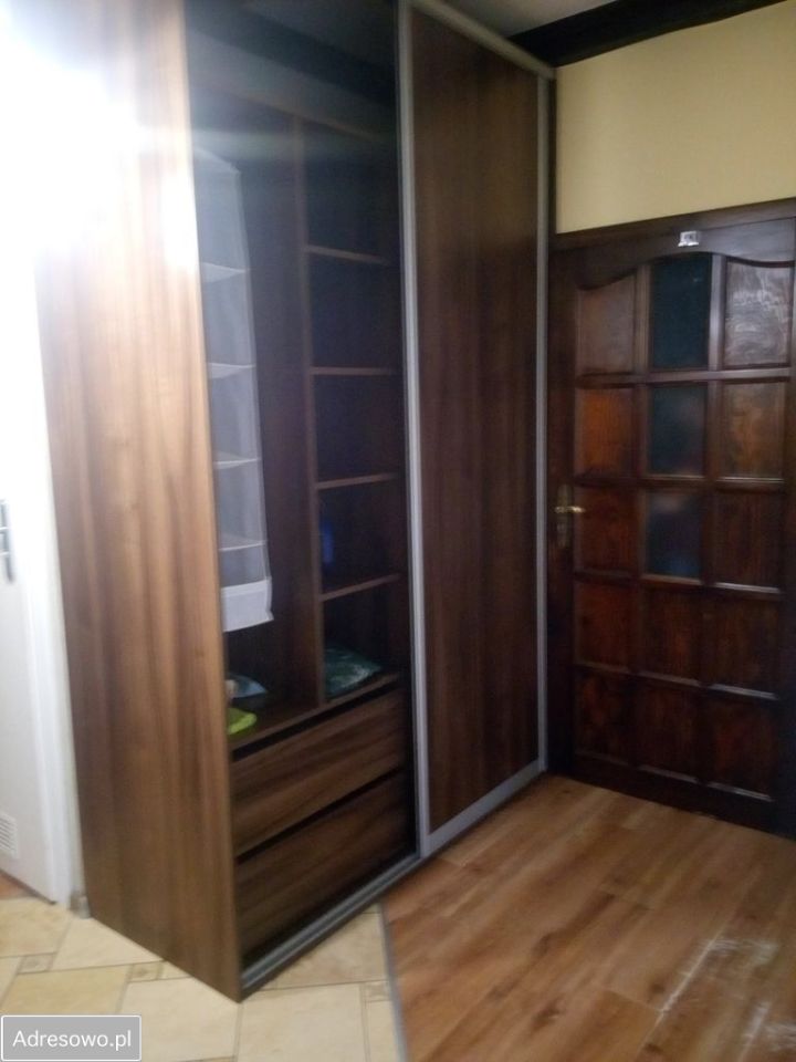 dom wolnostojący, 7 pokoi Kobylin, ul. 3 Maja. Zdjęcie 14