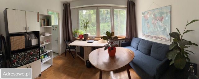 Mieszkanie 2-pokojowe Lublin LSM, ul. Żarnowiecka. Zdjęcie 1