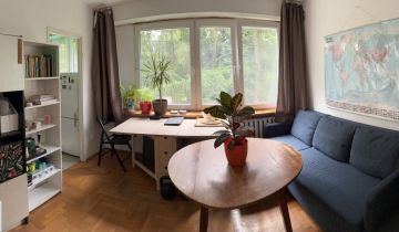 Mieszkanie 2-pokojowe Lublin LSM, ul. Żarnowiecka
