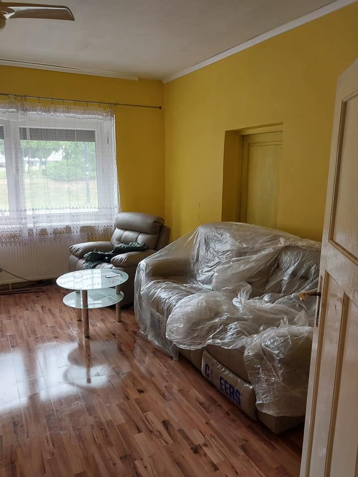 inny, 5 pokoi Ruda Śląska Kochłowice, ul. ks. Ludwika Tunkla. Zdjęcie 7