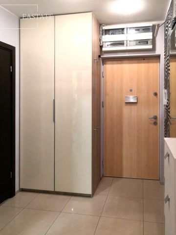 Mieszkanie 2-pokojowe Warszawa Bemowo, ul. Górczewska. Zdjęcie 13