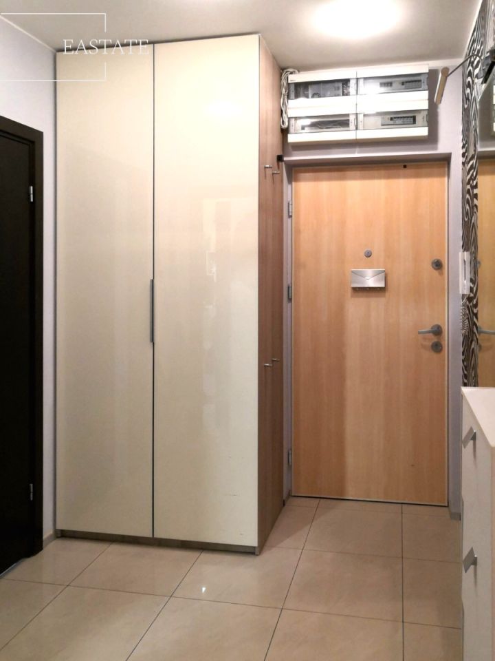 Mieszkanie 2-pokojowe Warszawa Bemowo, ul. Górczewska. Zdjęcie 13