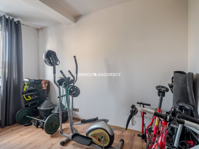 Mieszkanie 3-pokojowe Zielonki, ul. Na Popielówkę. Zdjęcie 18