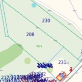 Działka Muszkowice. Zdjęcie 3