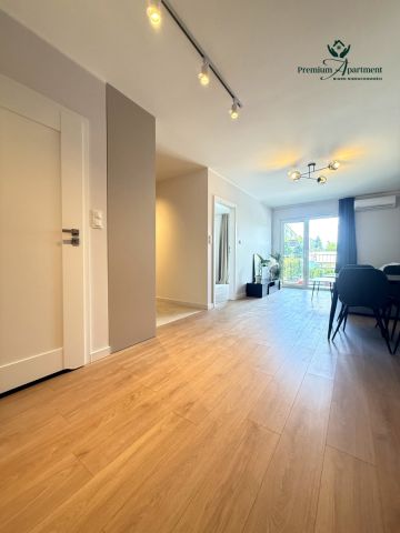 Mieszkanie 2-pokojowe Jędrzejów, ul. Warsztatowa. Zdjęcie 8