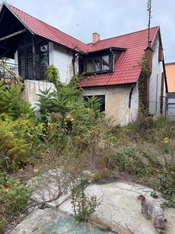 dom wolnostojący Wągrowiec. Zdjęcie 1