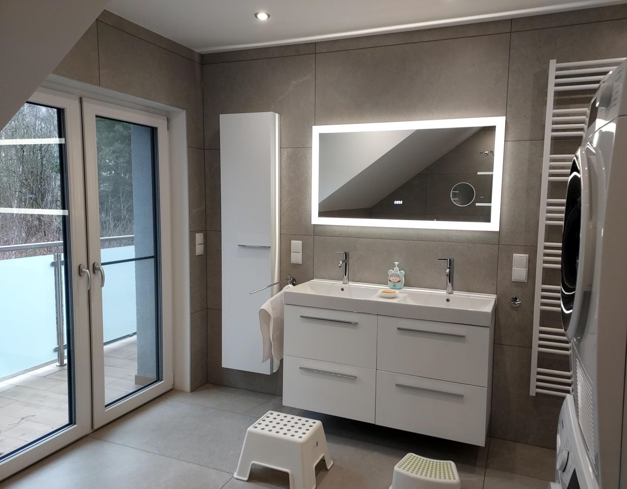 dom szeregowy, 5 pokoi Zgorzelec Ujazd, ul. Ułańska. Zdjęcie 18