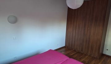 Mieszkanie 2-pokojowe Czerwonak