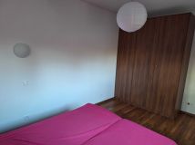 Mieszkanie 2-pokojowe Czerwonak. Zdjęcie 1