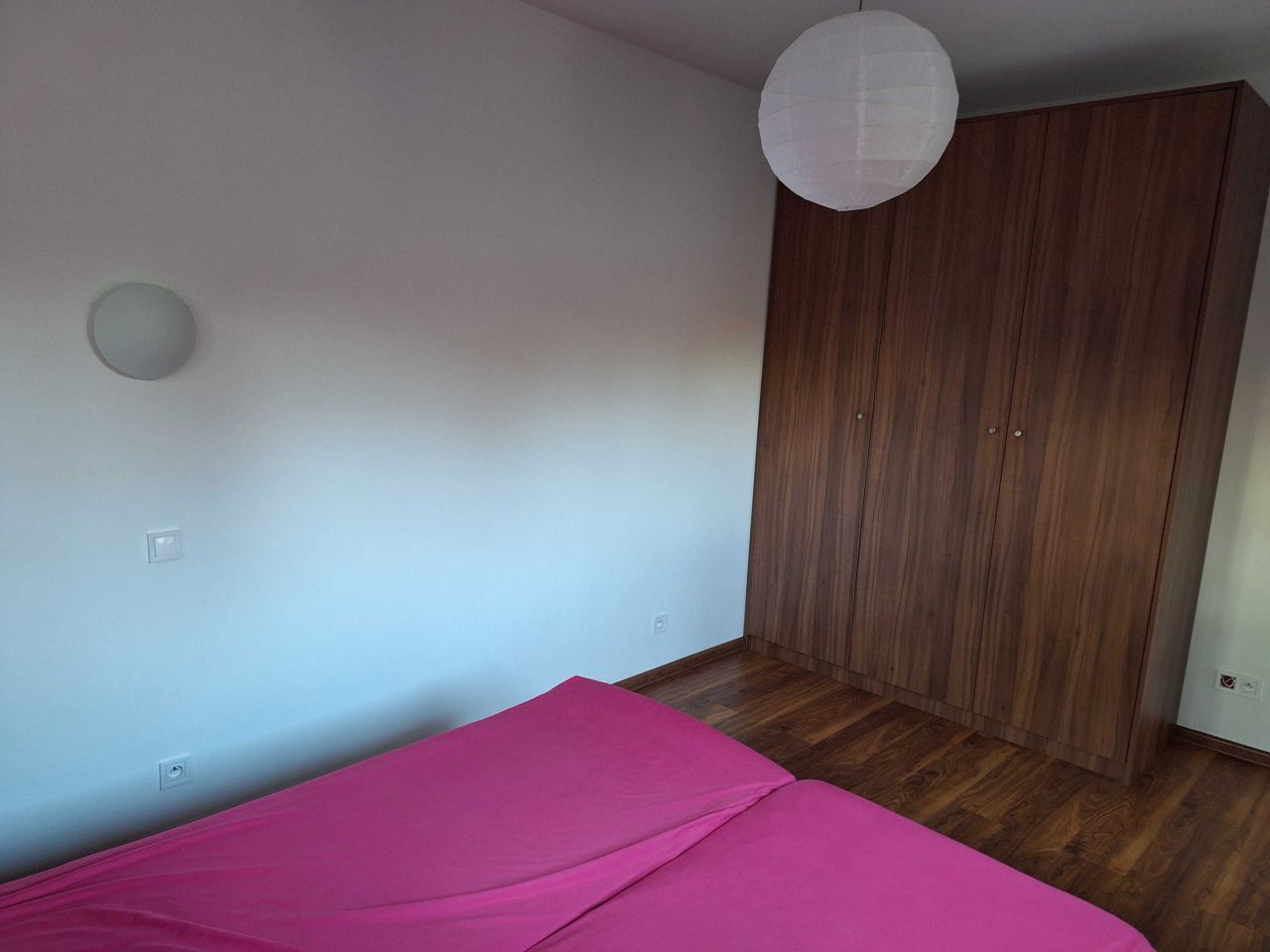 Mieszkanie 2-pokojowe Czerwonak. Zdjęcie 2