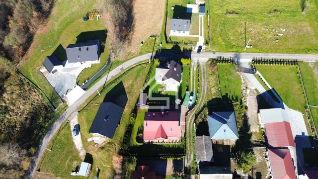 dom wolnostojący, 6 pokoi Stary Wiśnicz. Zdjęcie 18