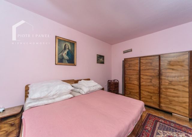 dom wolnostojący, 5 pokoi Bielsko-Biała, ul. Żywiecka. Zdjęcie 9