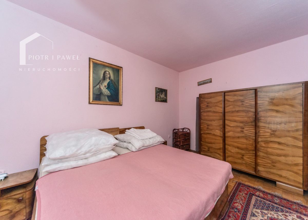 dom wolnostojący, 5 pokoi Bielsko-Biała, ul. Żywiecka. Zdjęcie 9