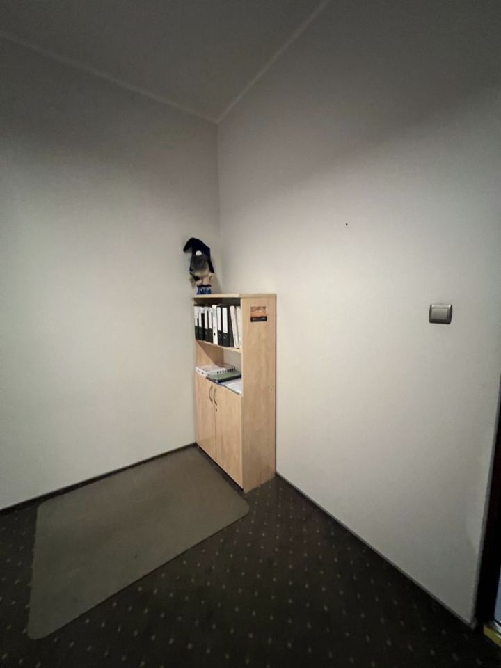 Biuro Gdańsk Piecki. Zdjęcie 6