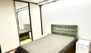 Mieszkanie 4-pokojowe Radom Ustronie, ul. Jurija Gagarina