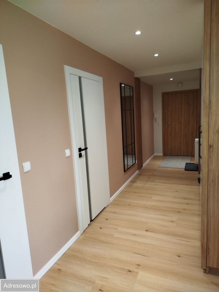 Mieszkanie 3-pokojowe Opole Szczepanowice, ul. Józefa Barona. Zdjęcie 9