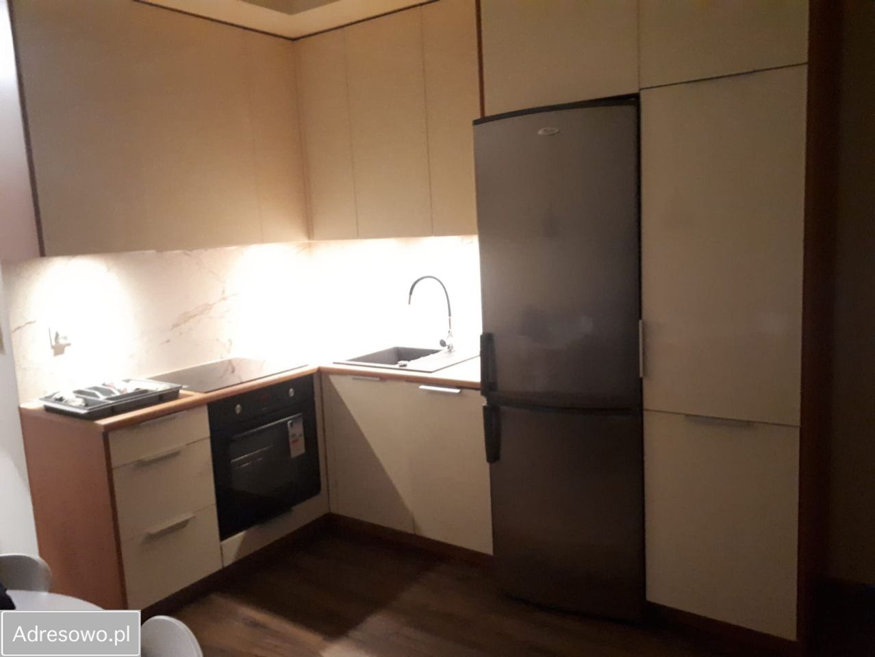 Mieszkanie 2-pokojowe Busko-Zdrój, ul. Siesławska. Zdjęcie 5