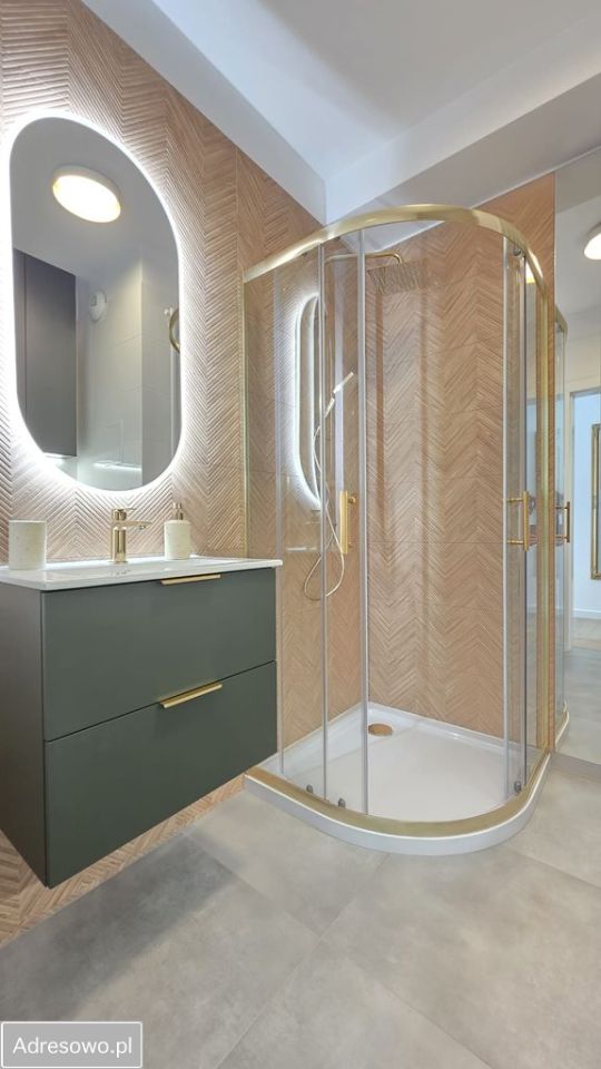 Mieszkanie 2-pokojowe Wrocław Śródmieście, ul. Mieszczańska. Zdjęcie 7