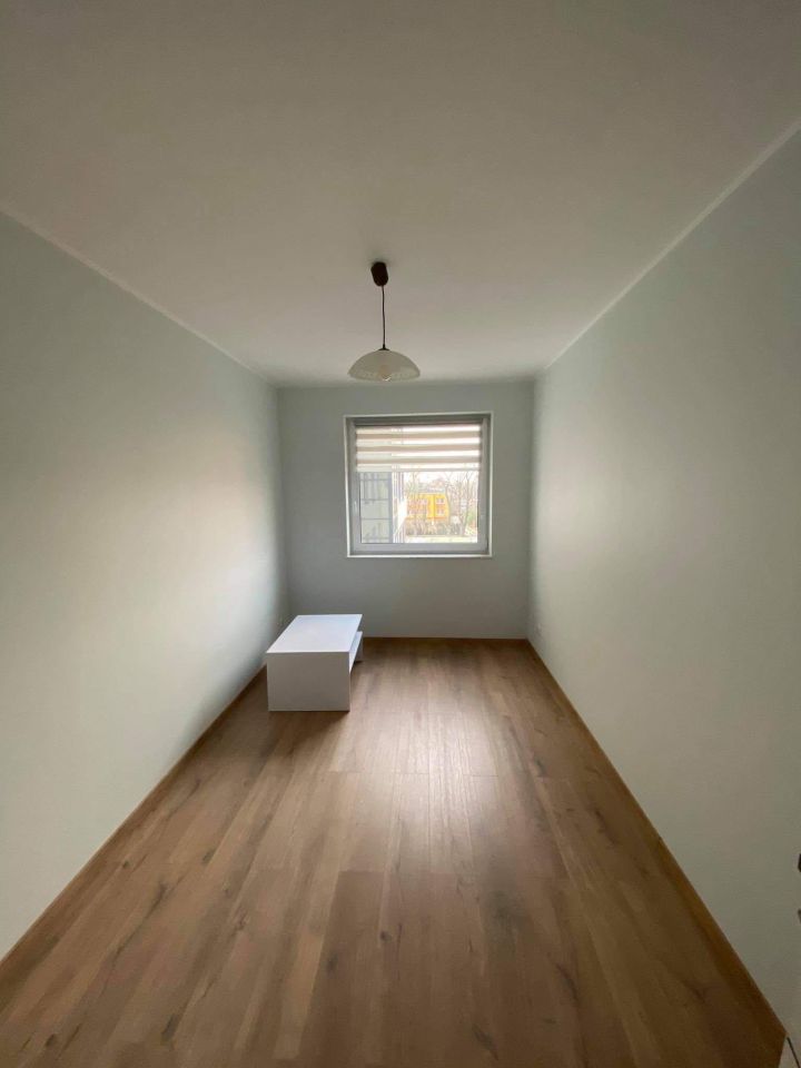 Mieszkanie 3-pokojowe Skierniewice, ul. Adama Mickiewicza. Zdjęcie 6