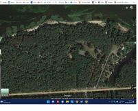 dom wolnostojący, 6 pokoi Wistka Szlachecka, 109. Zdjęcie 1