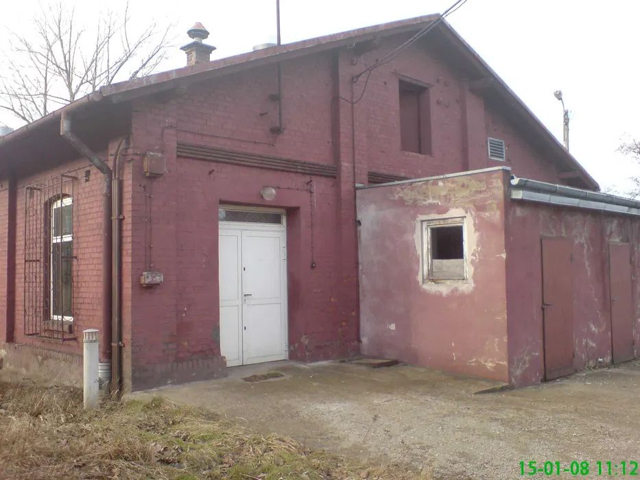 Nieruchomość komercyjna Bielawa. Zdjęcie 8