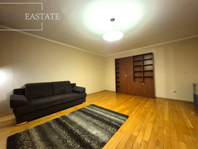 Mieszkanie 2-pokojowe Warszawa, ul. Łukowska. Zdjęcie 2