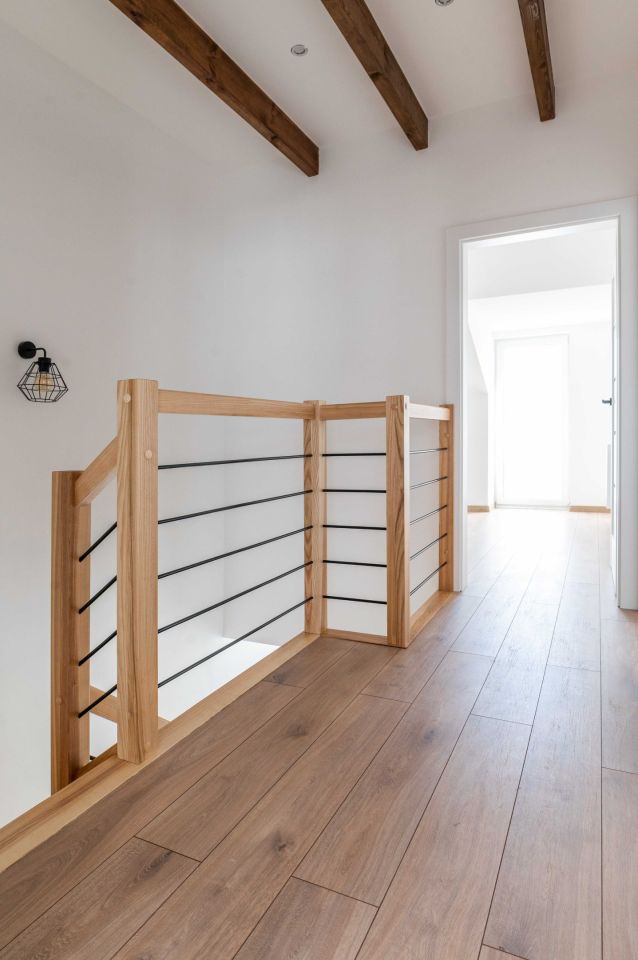 dom szeregowy Chojnice, ul. Czesława Miłosza. Zdjęcie 6