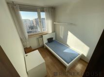 Mieszkanie 2-pokojowe Warszawa Żoliborz, ul. Gwiaździsta. Zdjęcie 4