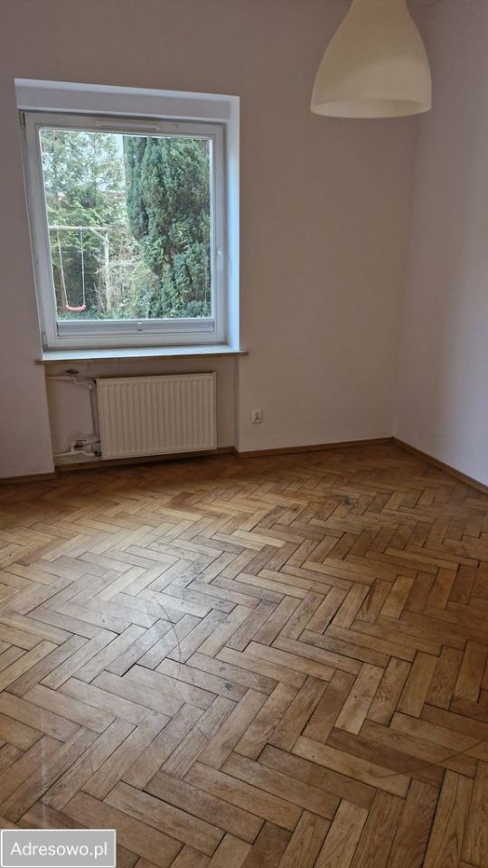 Mieszkanie 4-pokojowe Gdańsk Strzyża, al. Wojska Polskiego. Zdjęcie 2