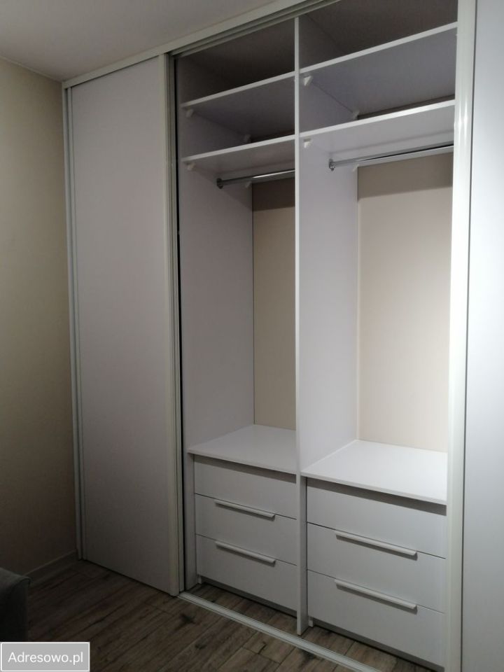 Mieszkanie 2-pokojowe Wrocław Swojczyce, ul. Vasco da Gamy. Zdjęcie 6