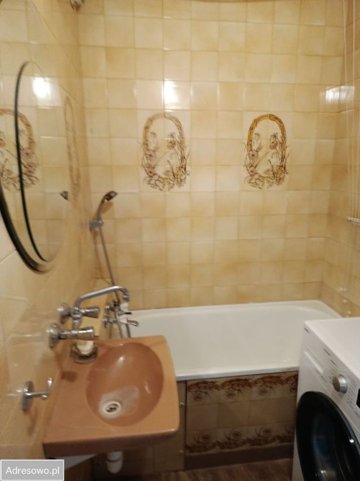 Mieszkanie 2-pokojowe Lublin Czuby, ul. Kaczeńcowa. Zdjęcie 8