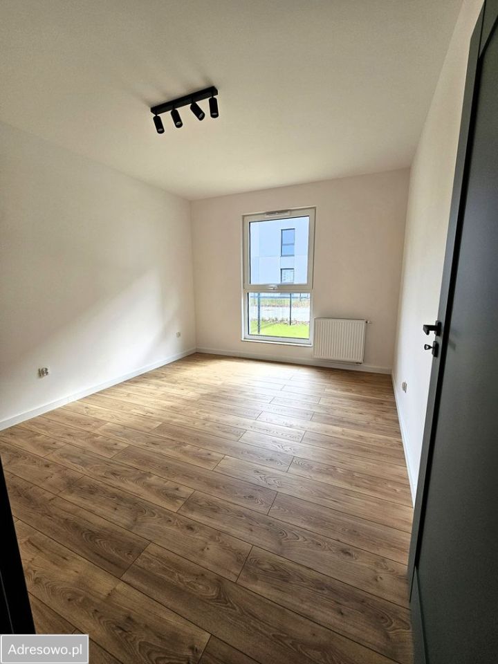 Mieszkanie 2-pokojowe Rotmanka. Zdjęcie 10