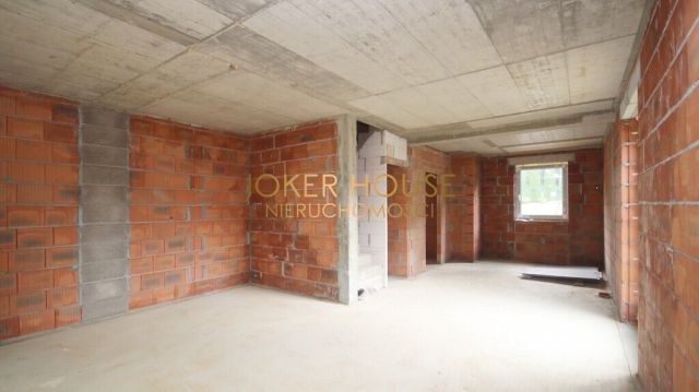 bliźniak, 4 pokoje Rzeszów, ul. Krakowska. Zdjęcie 7