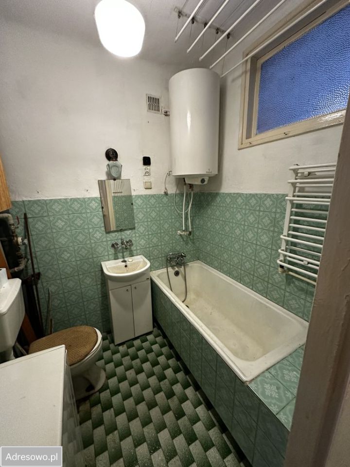 Mieszkanie 2-pokojowe Łowicz, ul. 11 Listopada. Zdjęcie 10
