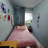 Mieszkanie 3-pokojowe Bytom Miechowice, ul. Emanuela Drobczyka. Zdjęcie 1