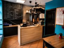 Lokal Łódź Bałuty, ul. Zgierska. Zdjęcie 2