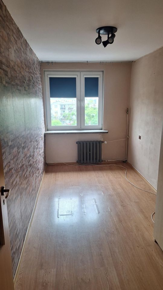 Mieszkanie 3-pokojowe Braniewo, ul. Traugutta. Zdjęcie 2