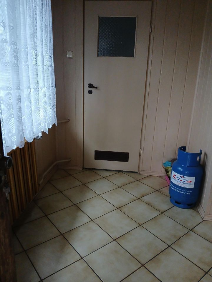 dom wolnostojący, 3 pokoje Rzeki Małe, ul. Karczewicka. Zdjęcie 8