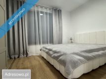 Mieszkanie 3-pokojowe Kraków Dębniki, ul. Pychowicka. Zdjęcie 4