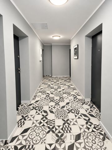Mieszkanie 6-pokojowe Bydgoszcz. Zdjęcie 6