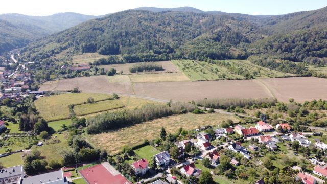 Działka inwestycyjna Bielawa Nowa Bielawa, ul. Majowa. Zdjęcie 12