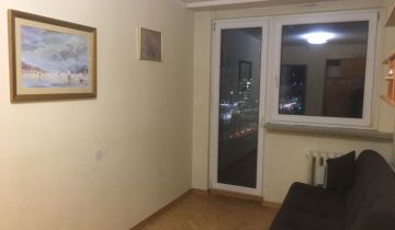 Mieszkanie 2-pokojowe Warszawa Śródmieście, ul. Pańska. Zdjęcie 7
