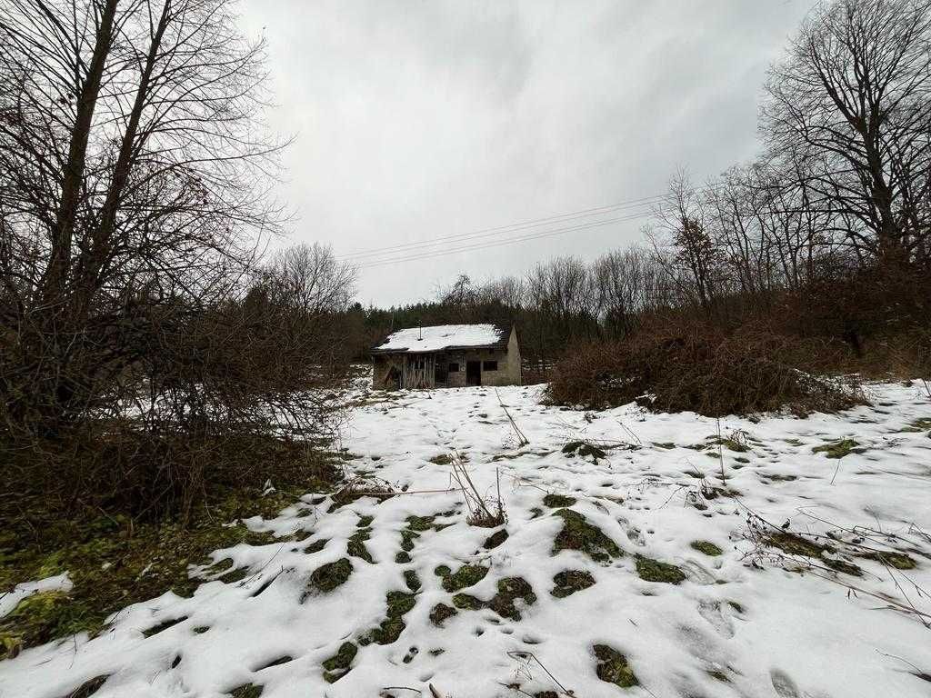 Działka budowlana Słona. Zdjęcie 3