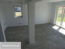 bliźniak, 5 pokoi Mnichowo, os. Malutkie. Zdjęcie 4