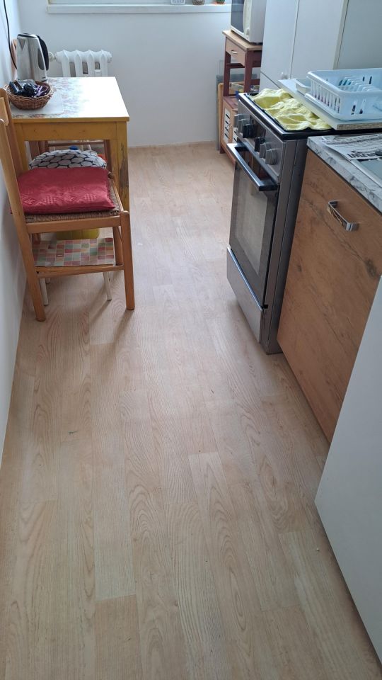 Mieszkanie 2-pokojowe Zgorzelec, ul. Mieczysława Karłowicza. Zdjęcie 7