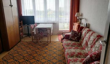Mieszkanie 3-pokojowe Poznań Chartowo, os. Czecha