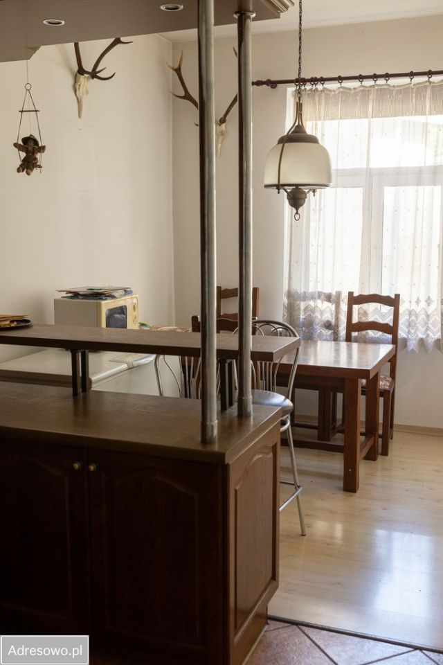 Mieszkanie 2-pokojowe Sopot Sopot Górny, ul. Bohaterów Monte Cassino. Zdjęcie 10