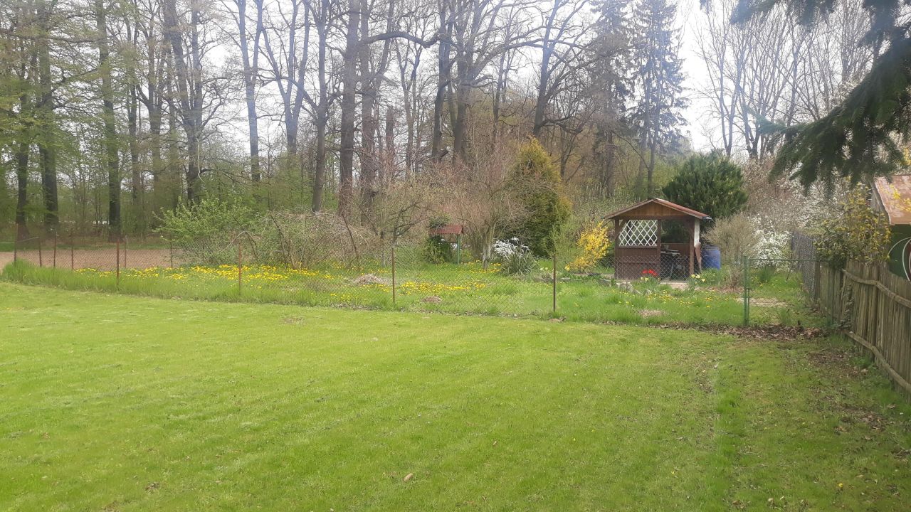 Mieszkanie 3-pokojowe Henryków, pl. Cystersów. Zdjęcie 11